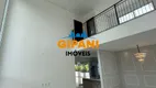Foto 7 de Casa de Condomínio com 4 Quartos para alugar, 296m² em TANQUINHO VELHO, Jaguariúna