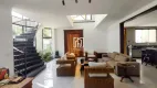 Foto 5 de Casa de Condomínio com 6 Quartos à venda, 950m² em Barra da Tijuca, Rio de Janeiro