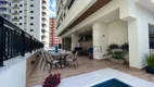 Foto 7 de Apartamento com 1 Quarto à venda, 45m² em Jardim Apolo I, São José dos Campos