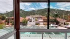 Foto 41 de Casa com 5 Quartos à venda, 360m² em Piratininga, Niterói