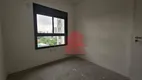 Foto 18 de Apartamento com 2 Quartos à venda, 69m² em Campo Belo, São Paulo