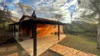 Foto 5 de Fazenda/Sítio com 4 Quartos à venda, 3000m² em Zona Rural, Jaboticatubas