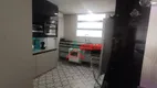 Foto 37 de Apartamento com 2 Quartos à venda, 105m² em Vila Mariana, São Paulo