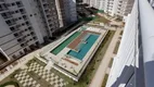 Foto 12 de Apartamento com 2 Quartos à venda, 73m² em Centro, Taboão da Serra