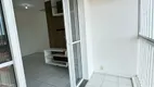 Foto 10 de Apartamento com 3 Quartos para alugar, 72m² em Cohama, São Luís