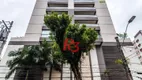 Foto 27 de Apartamento com 3 Quartos à venda, 128m² em Embaré, Santos
