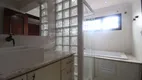 Foto 18 de Sobrado com 4 Quartos à venda, 328m² em Pastoril, Ribeirão Pires