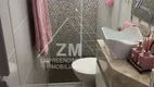 Foto 18 de Apartamento com 2 Quartos à venda, 44m² em Vila Padre Manoel de Nóbrega, Campinas