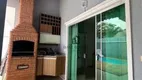 Foto 5 de Casa de Condomínio com 3 Quartos à venda, 306m² em Parque Residencial Villa dos Inglezes, Sorocaba