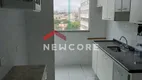 Foto 20 de Apartamento com 3 Quartos à venda, 76m² em Jardim  Independencia, São Paulo