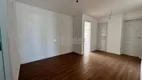 Foto 11 de Apartamento com 3 Quartos à venda, 121m² em Barra da Tijuca, Rio de Janeiro