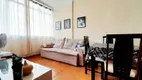 Foto 4 de Apartamento com 2 Quartos à venda, 70m² em Tijuca, Rio de Janeiro