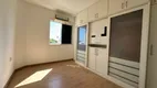 Foto 11 de Apartamento com 3 Quartos à venda, 118m² em Rio Vermelho, Salvador