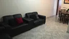 Foto 5 de Sobrado com 3 Quartos à venda, 140m² em Jardim Lidia, São Paulo