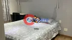 Foto 10 de Apartamento com 2 Quartos à venda, 50m² em Centro, Guarulhos