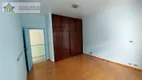 Foto 9 de Casa com 3 Quartos para venda ou aluguel, 270m² em Jardim da Saude, São Paulo