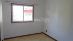 Foto 7 de Apartamento com 2 Quartos à venda, 69m² em Centro, Criciúma