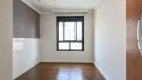 Foto 58 de Apartamento com 2 Quartos à venda, 90m² em Vila Madalena, São Paulo