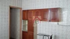 Foto 3 de Casa com 1 Quarto à venda, 150m² em Parque Novo Oratorio, Santo André