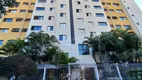 Foto 22 de Apartamento com 2 Quartos à venda, 50m² em Parque São Domingos, São Paulo