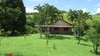 Foto 4 de Fazenda/Sítio com 1 Quarto à venda, 2673m² em Agro Brasil, Cachoeiras de Macacu