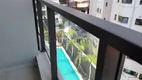 Foto 10 de Apartamento com 1 Quarto à venda, 25m² em Vila Mariana, São Paulo