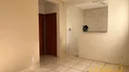 Foto 7 de Apartamento com 2 Quartos para alugar, 55m² em Jardim Acapulco, São Carlos
