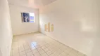 Foto 12 de Casa com 2 Quartos à venda, 300m² em San Martin, Recife