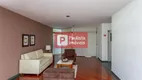 Foto 19 de Apartamento com 3 Quartos à venda, 117m² em Campo Belo, São Paulo