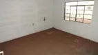 Foto 38 de Casa com 6 Quartos à venda, 286m² em Ipiranga, Ribeirão Preto