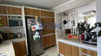 Foto 7 de Apartamento com 3 Quartos à venda, 85m² em Cambuci, São Paulo