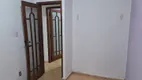 Foto 12 de Casa com 3 Quartos à venda, 100m² em Caixa D´Água, Salvador