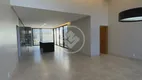 Foto 3 de Casa com 3 Quartos à venda, 190m² em Três Marias , Goiânia