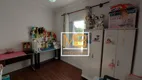 Foto 20 de Casa de Condomínio com 3 Quartos à venda, 270m² em Vale das Garças, Campinas