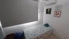 Foto 12 de Apartamento com 4 Quartos à venda, 170m² em Icaraí, Niterói