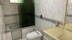 Foto 17 de Apartamento com 3 Quartos à venda, 147m² em Cambuí, Campinas