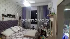 Foto 14 de Apartamento com 3 Quartos à venda, 112m² em Copacabana, Rio de Janeiro