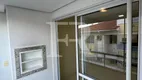 Foto 19 de Apartamento com 1 Quarto para venda ou aluguel, 43m² em Canasvieiras, Florianópolis