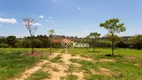 Foto 2 de Lote/Terreno à venda, 3364m² em , Porto Feliz