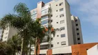 Foto 96 de Cobertura com 4 Quartos à venda, 238m² em Cabral, Curitiba