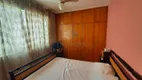Foto 13 de Apartamento com 3 Quartos à venda, 120m² em Serra, Belo Horizonte