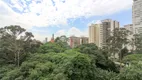 Foto 6 de Cobertura com 3 Quartos à venda, 281m² em Alto da Lapa, São Paulo