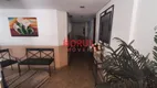 Foto 17 de Apartamento com 2 Quartos à venda, 55m² em Vila Siqueira, São Paulo