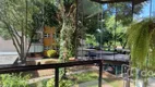 Foto 7 de Apartamento com 2 Quartos à venda, 63m² em Partenon, Porto Alegre