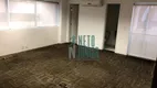 Foto 9 de Sala Comercial para venda ou aluguel, 100m² em Vila Olímpia, São Paulo