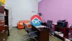 Foto 5 de Sala Comercial à venda, 265m² em Centro Sul, Cuiabá