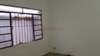 Foto 15 de com 5 Quartos para alugar, 180m² em Jardim das Acacias, São Paulo