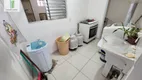 Foto 9 de Casa com 6 Quartos à venda, 300m² em Jardim Gracinda, Guarulhos