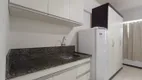 Foto 12 de Apartamento com 1 Quarto à venda, 28m² em Centro, Feira de Santana