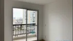 Foto 7 de Apartamento com 2 Quartos à venda, 48m² em Socorro, São Paulo